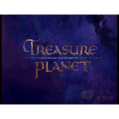 Download und Installation von Disney Treasure Island