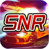 SNR漂移赛车中文正版