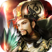 Three Kingdoms Guidance to the Country Android version