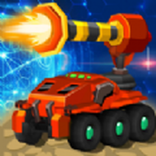 Tactical Tank Android Download