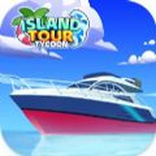 Téléchargez la dernière version de Island Vacation Tycoon