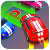 I drive very smoothly. Download and install.