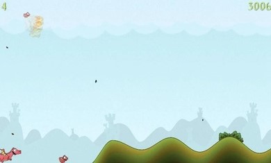 Dragon Fly Free Android Download