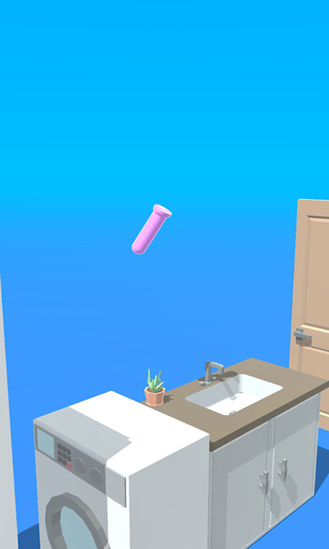 Crazy straw game download