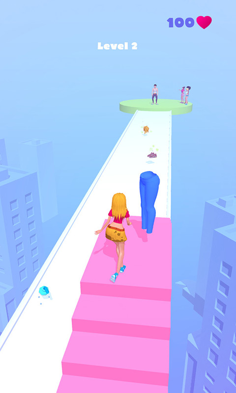 Dress up my most beautiful game download