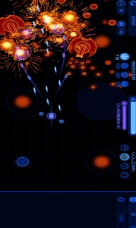 Hellfire 2 Android download