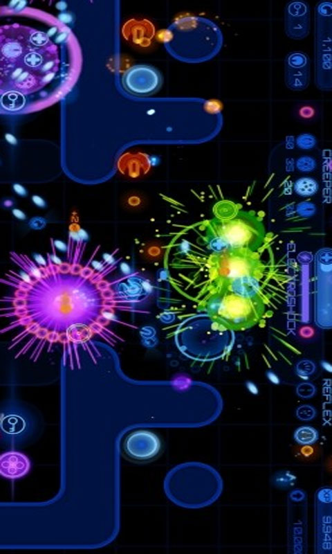 Hellfire 2 Android download