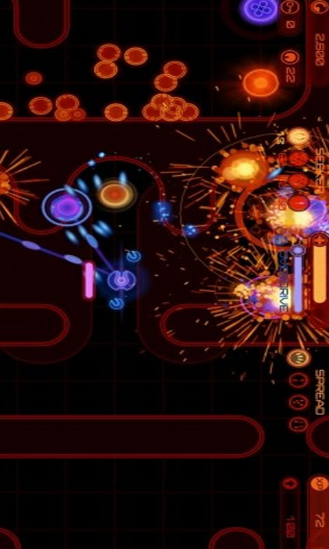 Hellfire 2 Android download