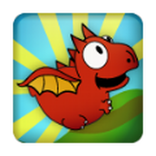 Dragon Fly Free Android Download