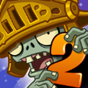 Plants vs. Zombies game download