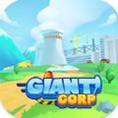 Giant Corporation Android version