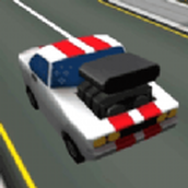 Cool Play Car Driving Android Download