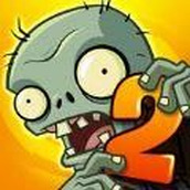 Plants vs. Zombies Android download