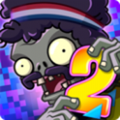 Plants vs. Zombies download and installation