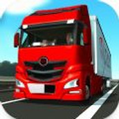 Cargo Delivery正式版