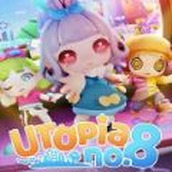 Utopia No.8下载安装