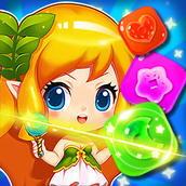 Magic Princess Match เวอร์ชันล่าสุด