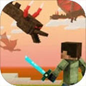 Battle Block World für Android herunterladen