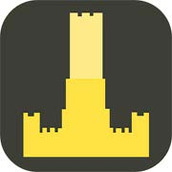 Установка игры Growth Tower