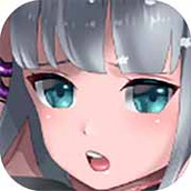 神と悪魔の破壊 Android版