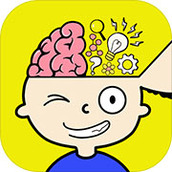 誰もが Burn Brains に来ます Android ダウンロード