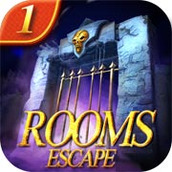 Installation du nouveau jeu Escape Room