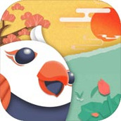 The Mystery of Dream Paper Android-Version