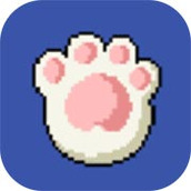 Cat ビルディング ブロック インストール パッケージ