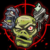 Apocalypse Monster Invasion Télécharger pour Android