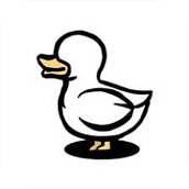 Strange Duck World の最新バージョンをダウンロードする