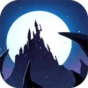 ดาวน์โหลด Castle Night เวอร์ชันล่าสุด