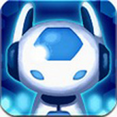 Amoeba Battle Android-Version