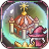 Laden Sie Magic Paradise Story herunter und installieren Sie es