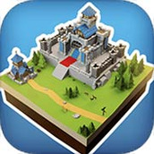 Téléchargez la dernière version de Small Town Defense War