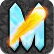 Мобильная версия Magic Guardian