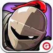 Pandora's Epic Defense War 無料正規版