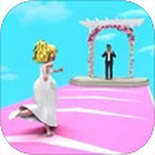 Bride Run download