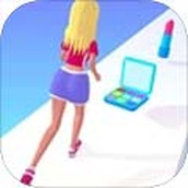 Dress up my most beautiful game download