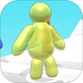 Téléchargement Android de Crazy Balloon Man