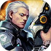 ดาวน์โหลดเกม Battlefield Gunslinger