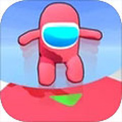 Jump Parkour Android version