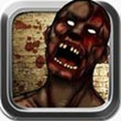 Descargar Killer Zombie para Android