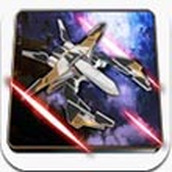 Оригинальная версия Android Thunder Zero Hour