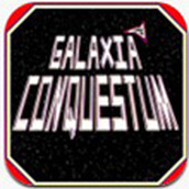 Téléchargement et installation de Galaxy Conquest