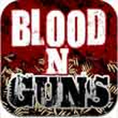 Bloody Fight to the End เวอร์ชัน Android