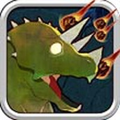 ดาวน์โหลด Jurassic Dinosaur Tower Defense เวอร์ชันล่าสุด