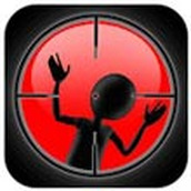 Sniper Shooter Mobile Version