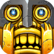 Temple Run 2 เวอร์ชั่น Android