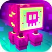 Mini HiFi City game download