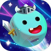 Cute Planet mobile version